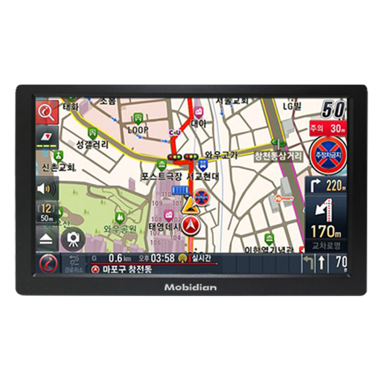 add_I-7000  MHD500_20250904_453014.jpg